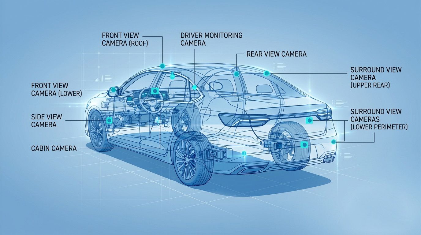 Car Camera Testing.jpeg