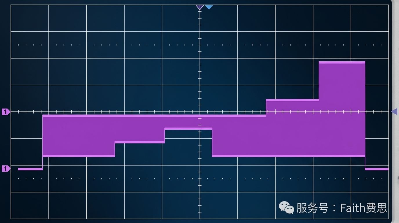 Current variation.jpeg