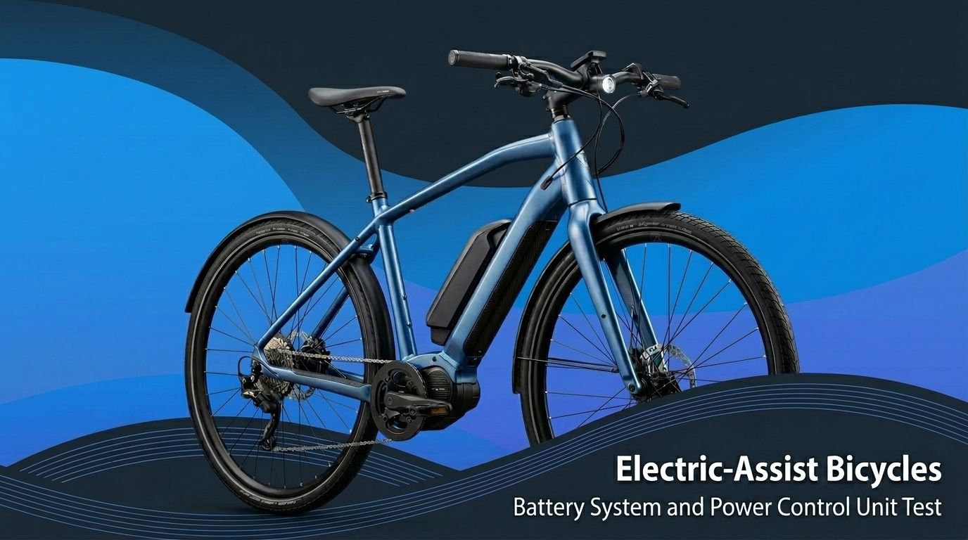 Electric Bike Test.jpeg