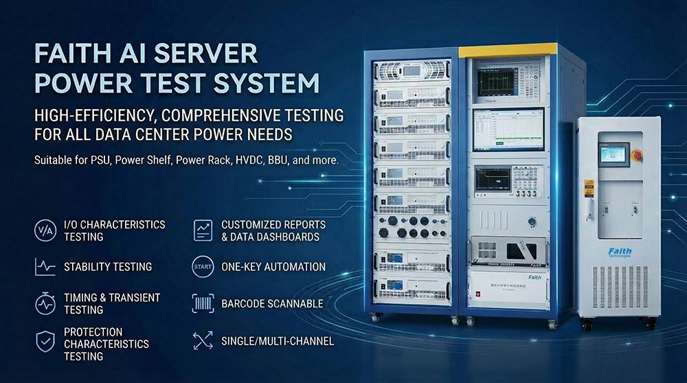 FAITH AI SERVER POWER TEST SYSTEM.jpg