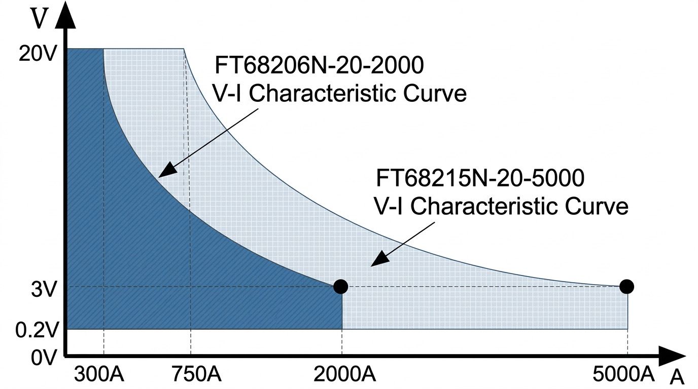 FT68206&FT68215 VI Characteristic Curve.jpeg