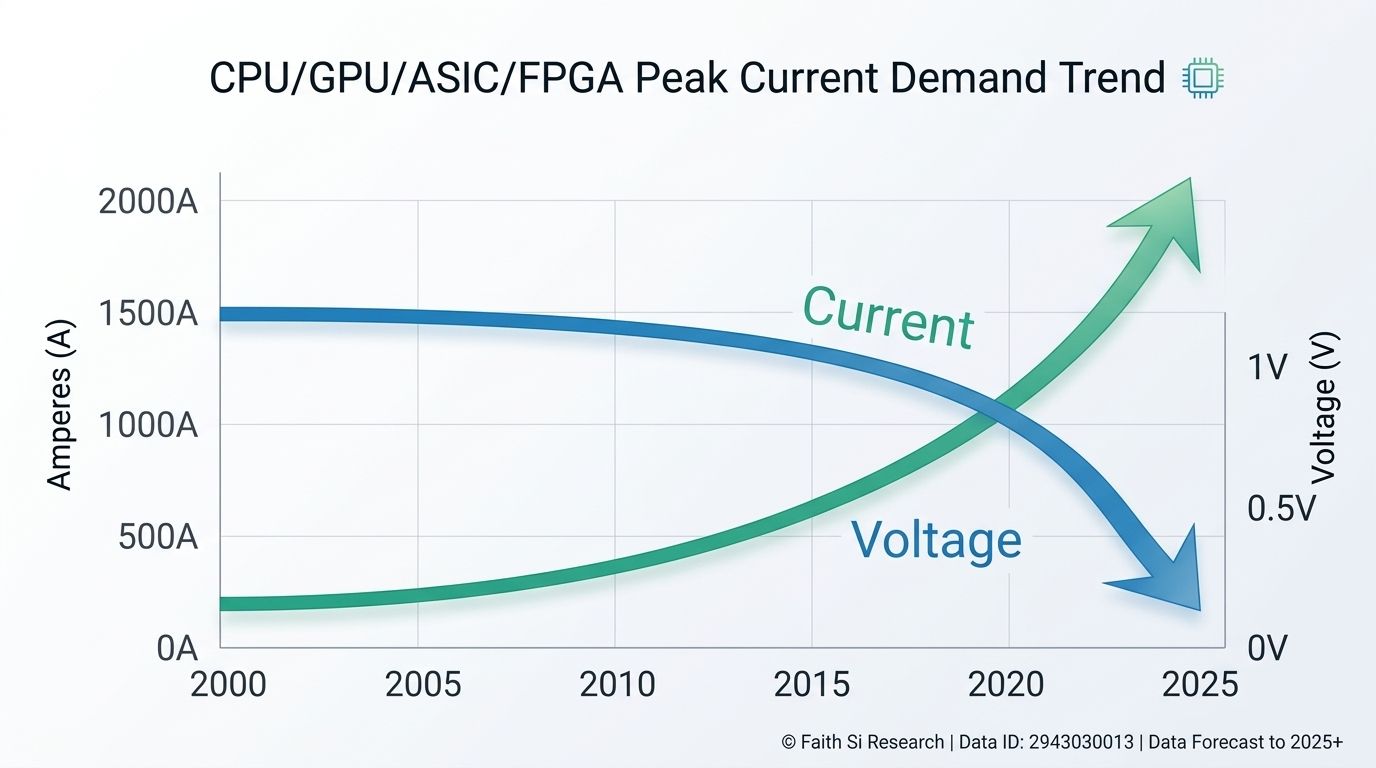 GPU Peak Current Demand Trend.jpeg