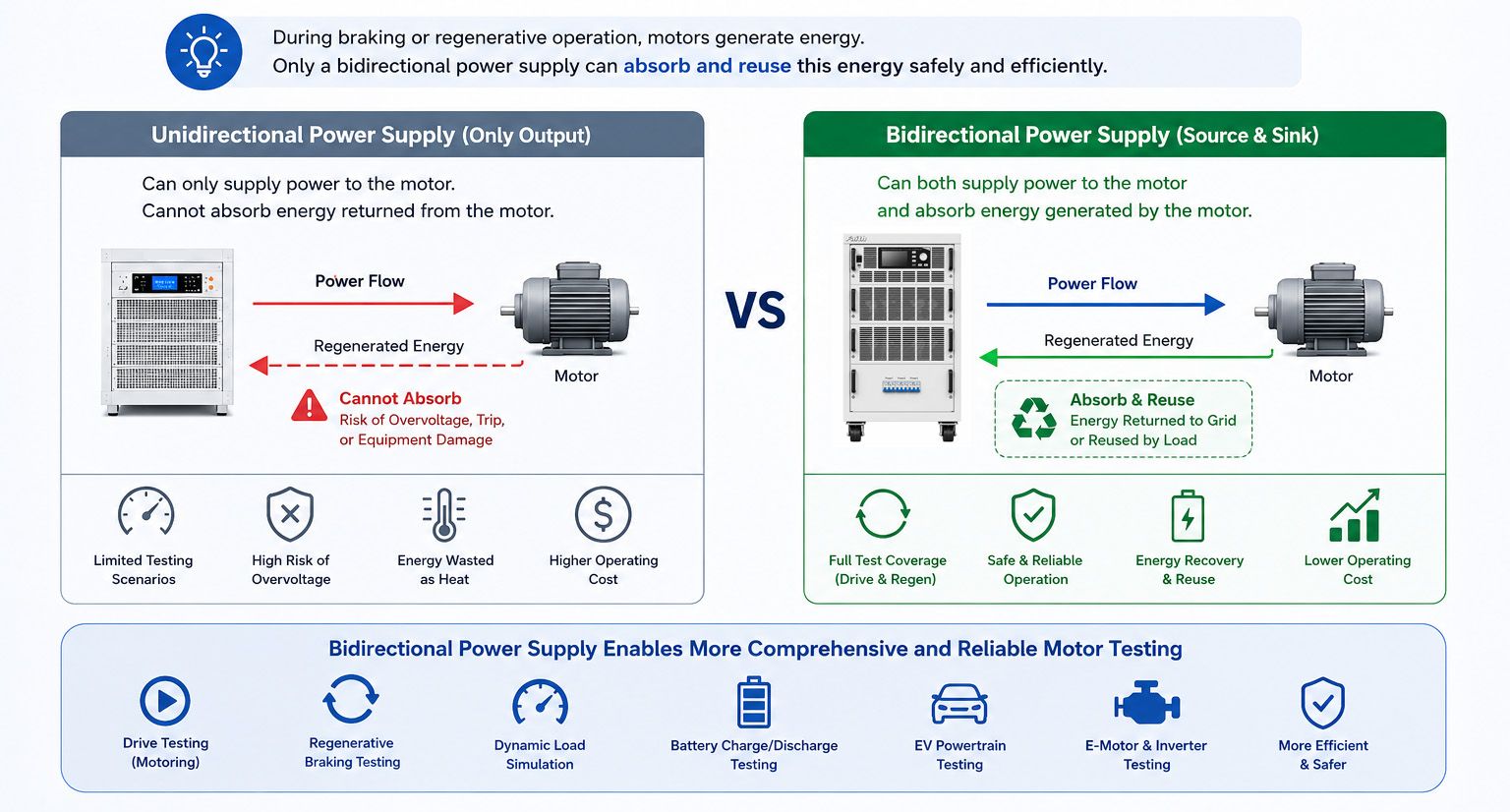Motor Test Bidirectioanl vs Regular DC Power supply.jpg